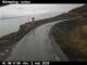 Ólafsfjörður 29.04.2025 06:12