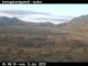 Hveragerði 08.06.2025 06:12