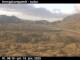 Hveragerði 09.06.2025 06:12