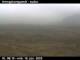 Hveragerði 15.06.2025 06:12