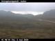 Hveragerði 29.04.2025 06:12