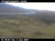 Hveragerði 30.04.2025 06:12