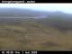 Hveragerði 30.04.2025 06:12
