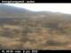 Hveragerði 09.06.2025 06:12