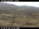 Hveragerði 15.07.2025 06:22