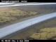 Hveragerði 30.04.2025 06:12
