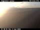 Skaftafell 30.04.2025 06:12