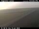Skaftafell 10.07.2025 06:12