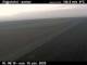 Skaftafell 14.06.2025 06:12