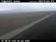 Skaftafell 30.04.2025 06:12