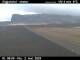 Skaftafell 30.04.2025 06:12