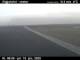 Skaftafell 09.06.2025 06:12