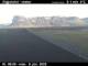Skaftafell 09.06.2025 06:12
