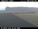 Skaftafell 15.06.2025 06:12