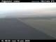 Skaftafell 15.06.2025 06:12