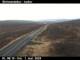 Skinnastaður 30.04.2025 06:12