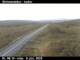 Skinnastaður 09.06.2025 06:12