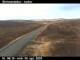 Skinnastaður 29.04.2025 06:12