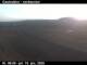 Gautsdalur 09.06.2025 06:12