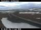 Gautsdalur 29.04.2025 06:12