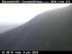 Búlandshöfði 09.06.2025 06:12