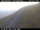 Búlandshöfði 05.07.2025 06:12
