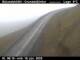 Búlandshöfði 15.06.2025 06:12
