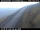 Búlandshöfði 30.04.2025 06:12
