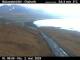 Búlandshöfði 30.04.2025 06:12