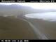 Búlandshöfði 01.07.2025 06:12