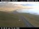 Búlandshöfði 14.07.2025 06:22