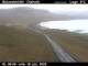 Búlandshöfði 14.06.2025 06:12