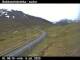 Öxnadalur 09.07.2025 06:12
