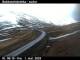 Öxnadalur 30.04.2025 06:12