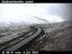 Öxnadalur 09.06.2025 06:12