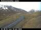 Öxnadalur 14.06.2025 06:12