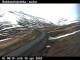 Öxnadalur 29.04.2025 06:12