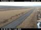 Kaldakinn 30.04.2025 06:12