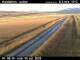Kaldakinn 10.07.2025 06:12