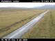 Kaldakinn 02.07.2025 06:12
