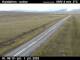 Kaldakinn 14.06.2025 06:12