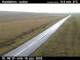 Kaldakinn 15.06.2025 06:12