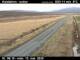 Kaldakinn 11.05.2025 06:12