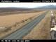 Kaldakinn 30.04.2025 06:12