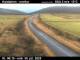 Kaldakinn 10.07.2025 06:12
