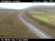 Kaldakinn 10.07.2025 06:12