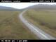 Kaldakinn 30.06.2025 06:12