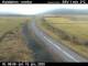 Kaldakinn 09.06.2025 06:12