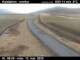 Kaldakinn 11.05.2025 06:12