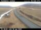 Kaldakinn 30.04.2025 06:12